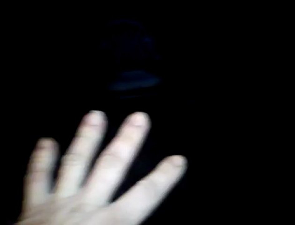 neige ce matin a 04h45 (dimanche 2 decembre )