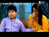 Love Life Aur Lahore - Episode 363 - 2nd December 2012 - Part 2