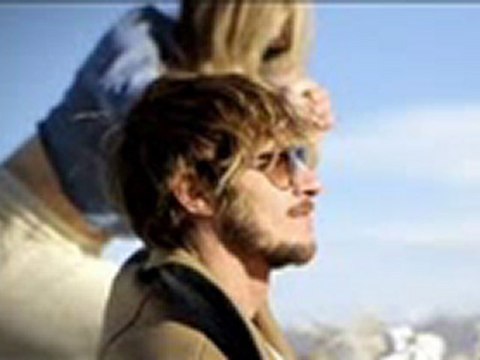 California Solo Part 1/9 DivX Stage watch Online & Full Free HDMoviesvision.com