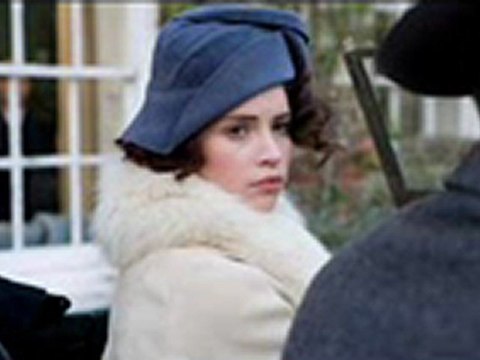 Cheerful Weather for the Wedding Part 1/9 DivX Stage watch Online & Full Free HDMoviesvision.com