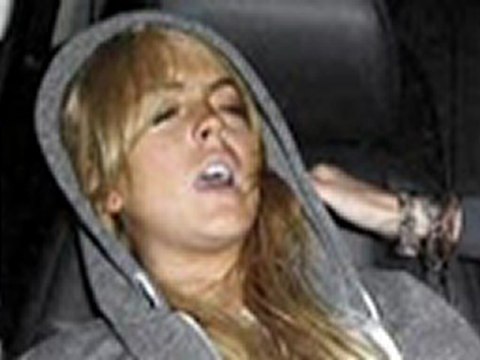 Craptastic Part 1/9 DivX Stage watch Online & Full Free HDMoviesvision.com