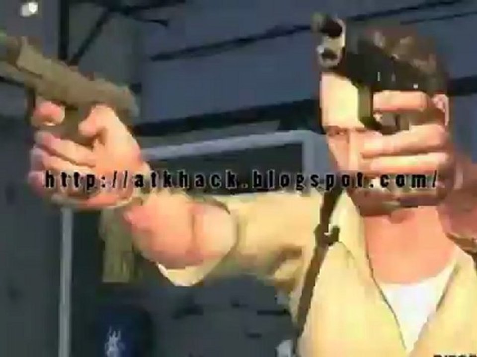 Max Payne 3 Hack Tool|New|Glitch|Guides|2013