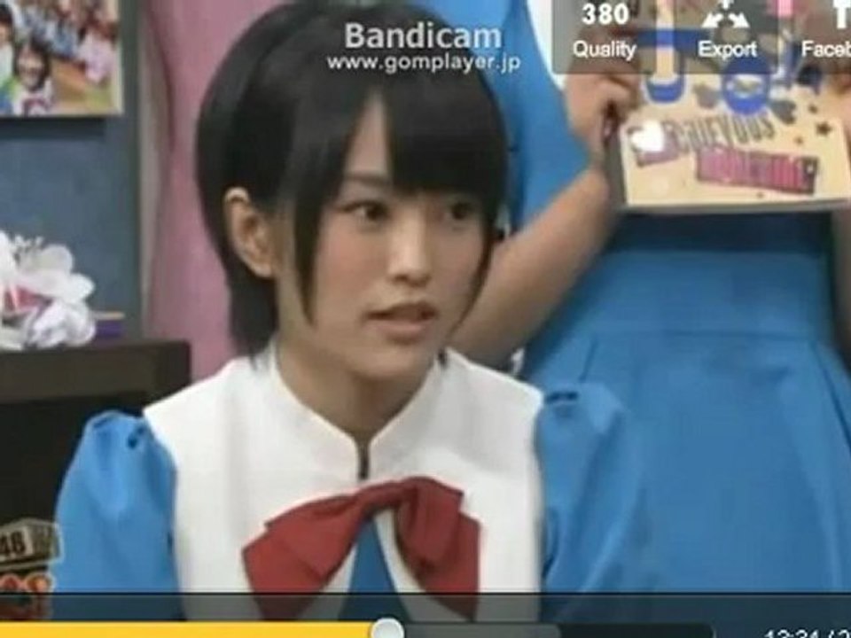 bandicam 2012-12-03 01-30-32-358