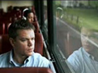 Promised Land Part 1/9 Full movies DivX Stage watch Online & Full Free HDMoviesvision.com