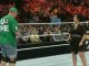 John Cena is not going to learn another wrestling move