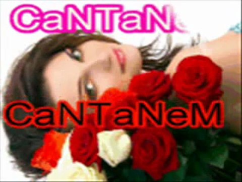 ben sensiz yaşayamam seslidesilam.com