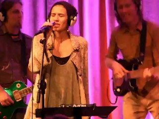 ENCHANTIA "NEVA" Radio Gdańsk - Nadbałtyckie Centrum Kultury