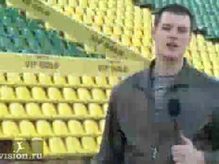 ПД-10. 1 тур. Обзор тура