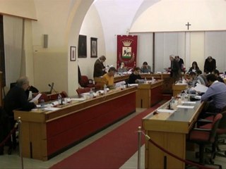 Consiglio 29 novembre 2012 Punto 5 indirizzo gestionale Cirsu presentazione Vanni