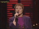 1994 Estonia - Silvi Vrait