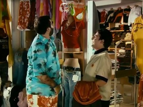 cirkin ordek yavrusu