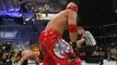 WWE Smackdown-Rey Mysterio Vs Chavo Guerrero