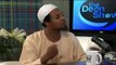 The Deen Show - Abu Taubah - Les Distractions de ce bas monde [2-3]