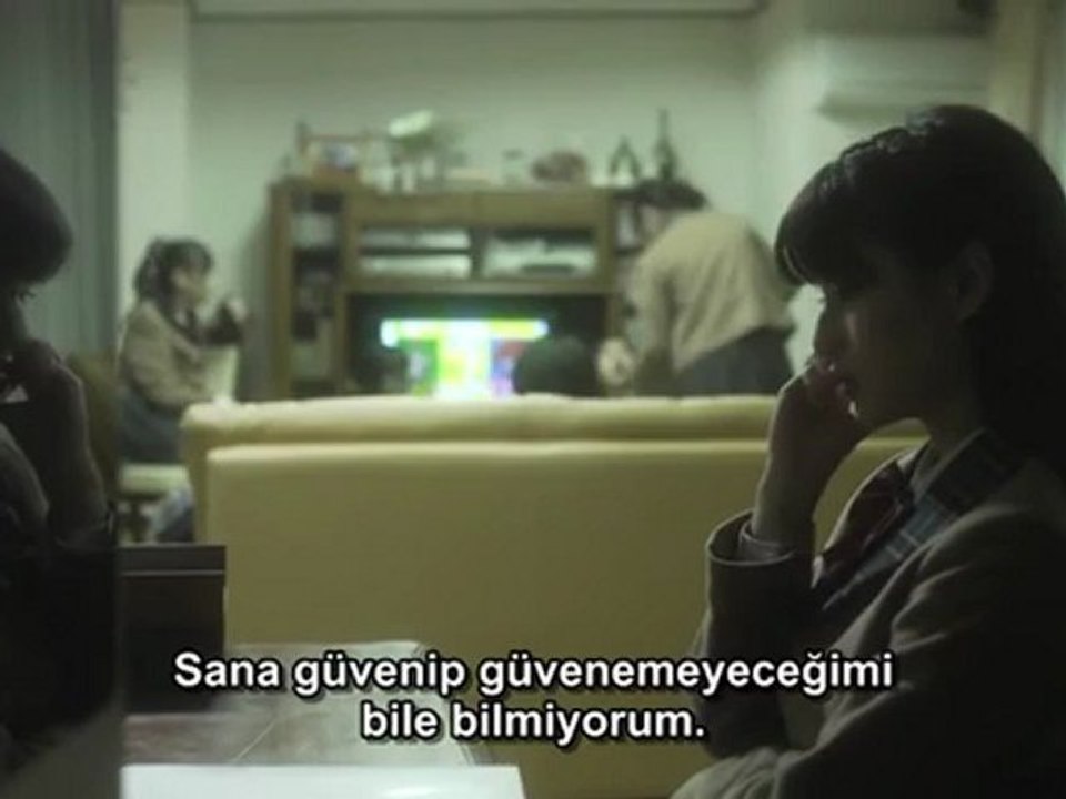 SçCz Ep 01.AF.Jass