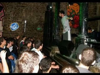 Kaptan - Ağlamaz Babam