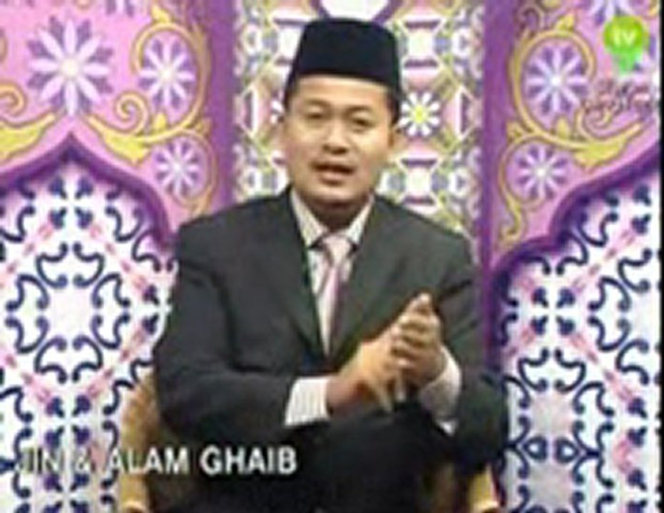 Tanda² Saka & Cara Mengatasinya