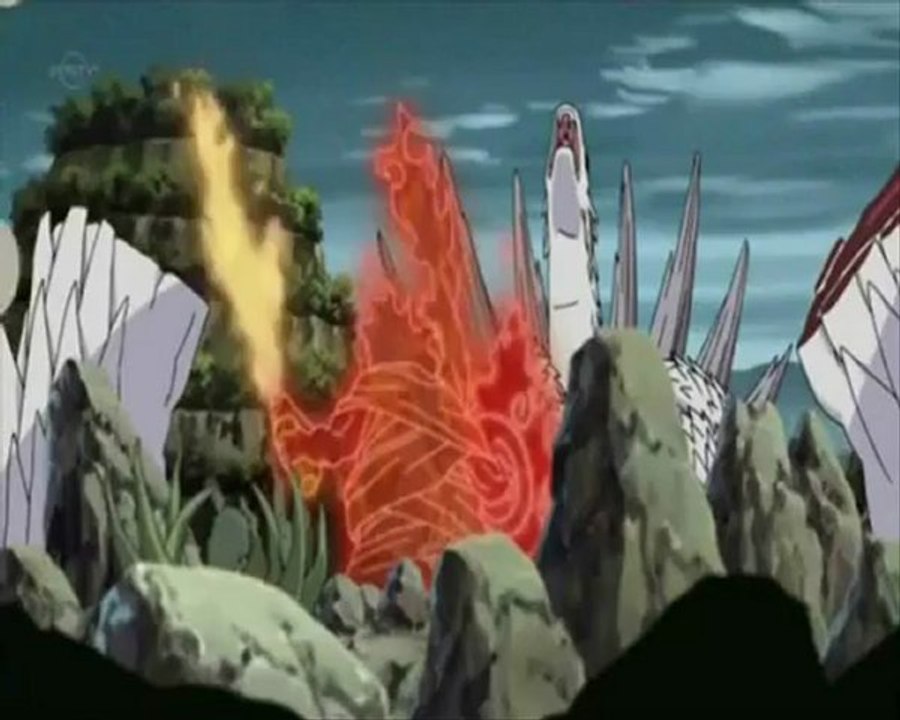 Itachi vs Sasuke Amv