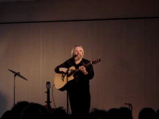 ACARIE TG FETE ECOLE MIMIMOV02667