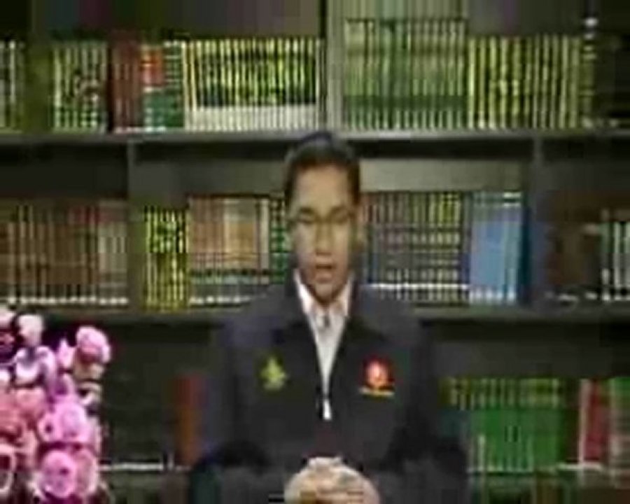 Unta Dan Kelebihannya Dari Perspektif Al-Quran Dan Sains (1)