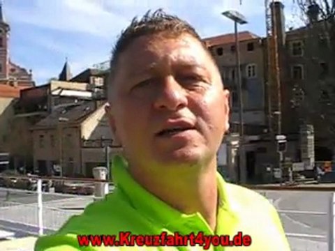 Reisebüro Fella TUI TRAVELStar Fella Hammelburg