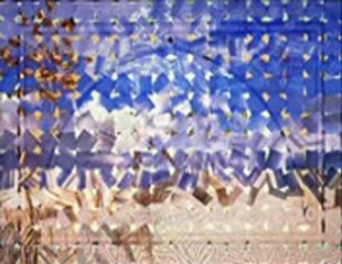 WAHHABI BERTAUBAT SELEPAS MENDENGAR DAN MELIHAT VIDEO INI [HQ]