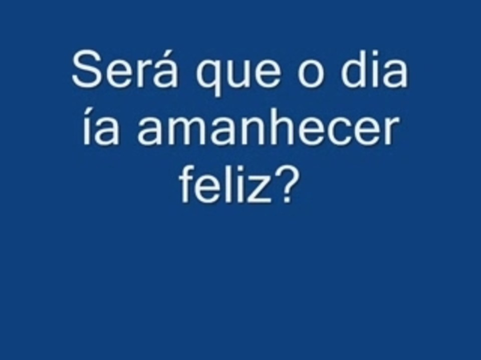 Porto Alegre - Fotos Por Amor