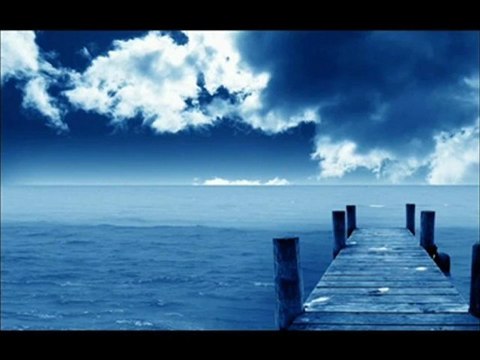 تلاوة مميزة للشيخ خالد الجليل - سورة الانفال