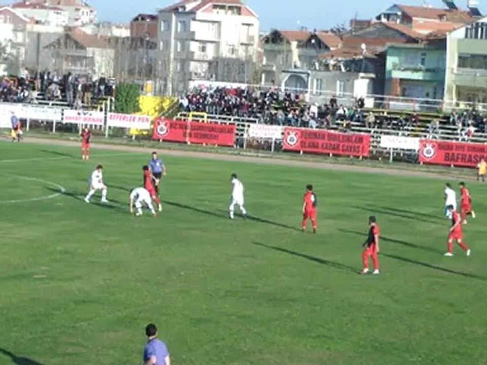 HDV_0262_BAFRA1.GOL