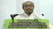 Ustaz Kazim Elias - Doa Pelindung dr segala wabak [HQ]