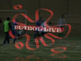 PS J7: Steagua del grifo 2-0 The Last