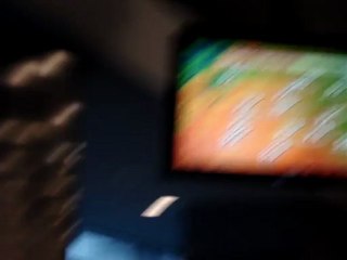 ACARIE Pierre DSK NEW YORK JFK AIRPORT E057a