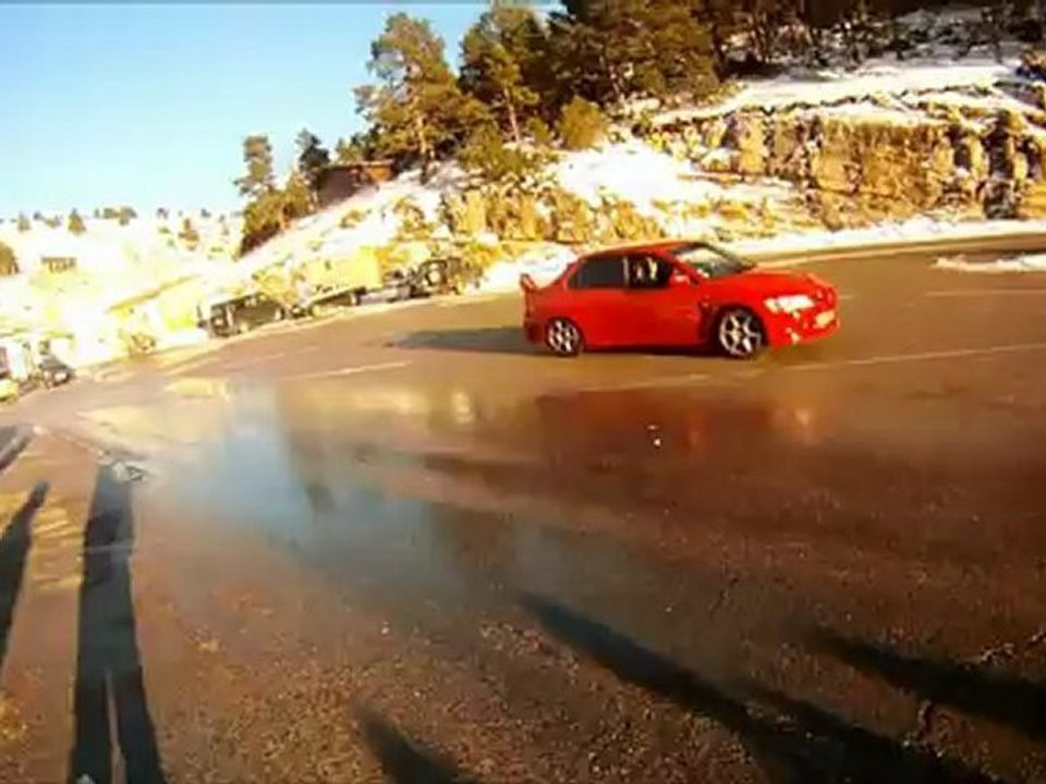 Ventoux 01 12 2012