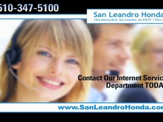 San Jose, CA - Honda Glass Repair Service Center