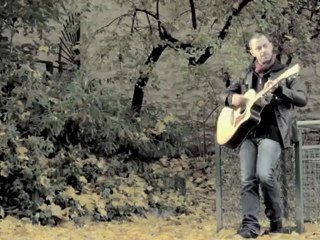 BASTIEN - A FORCE DE (Cover Barbara)