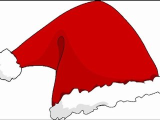 Réponse du Père Noël à Saint Nicolas