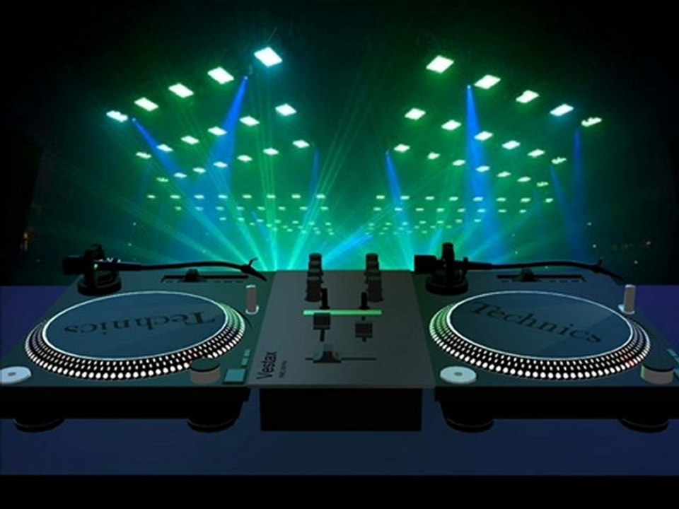 Dj Can Uzman vs.Demet Akalın Ft.Alişan Melekler İmza Topluyor Electro Remix Part 2