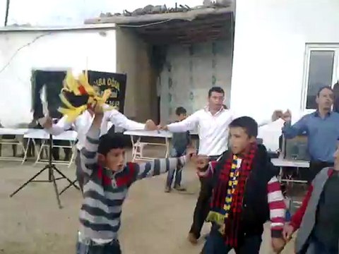 MUSTAFA TERECİ NİĞDE BAĞLAMA KASABASI SEKMELER