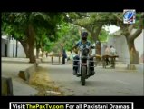 Daag e Dil Episode 7 By Tvone - Part 2