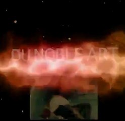 Julien Lorcy & Melchisedek Inc - 12 Rounds "Life Is A Fight" (Teaser)