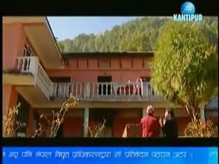 Harke Haldar Dec 2nd 2012