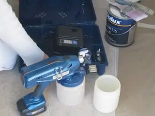 Sơn cửa sắt - 0947 420 474 Chuyên sơn cửa sắt tại TP. HCM