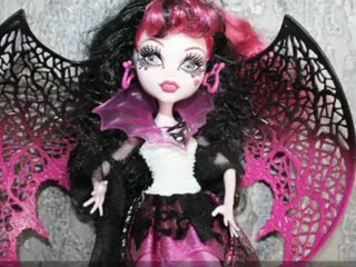 Monster Hight Fight_Song