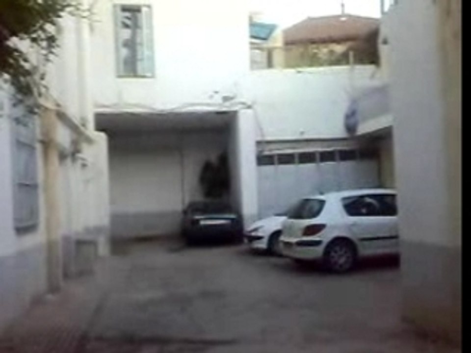 Villa NAVARRE
