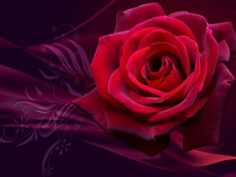 Özdemir Erdoğan..*Ağla Gitar*Söz:Ümit Yaşar Oğuzcan...Beste:Avni Anıl