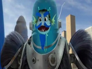 smooth criminal fanmade MV