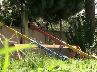 Adramis Termal Otel (İlkem Photography & Video Production)