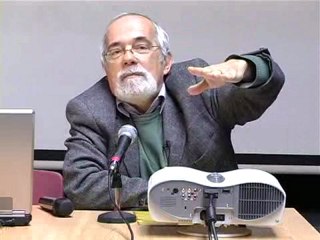 Une intervention d'un psychologue social pour comprendre les mécanismes de propagande