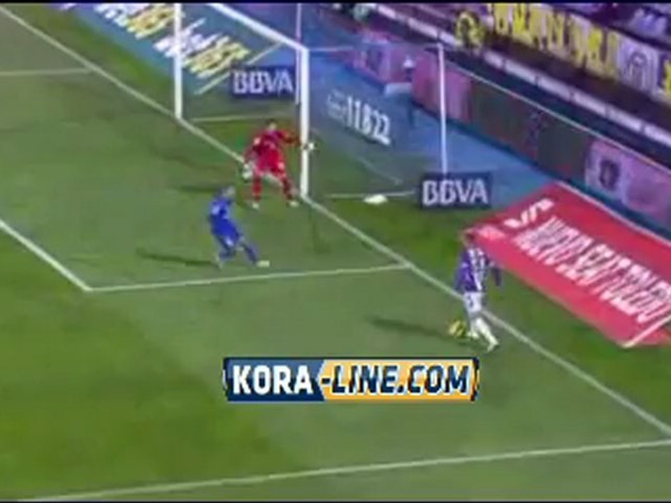 Moya Impossible To Stop Repeated