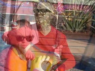 CANE NIKOLOVSKI - OD LJUBOV NE SE BEGA