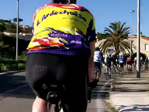 TOUR DE CORSE - 17 MAI 2012 - 5EME ETAPE - 0169